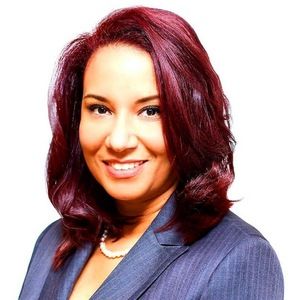 Meet your Posher, Angel